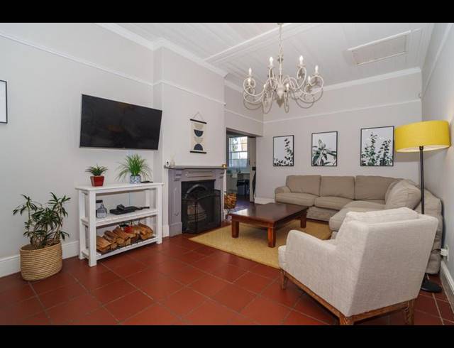 3 BEDROOM HOUSE FOR SALE IN KENILWORTH